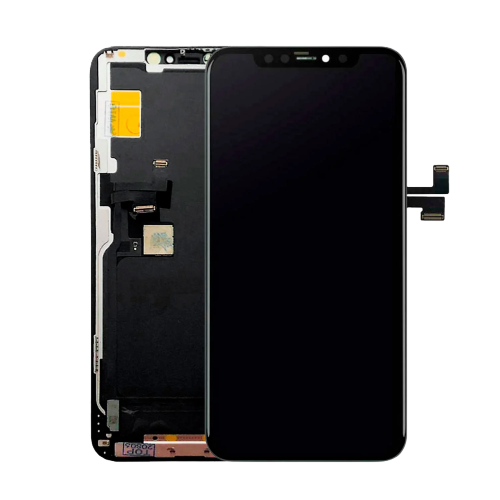 Apple iPhone 11 Pro Max
