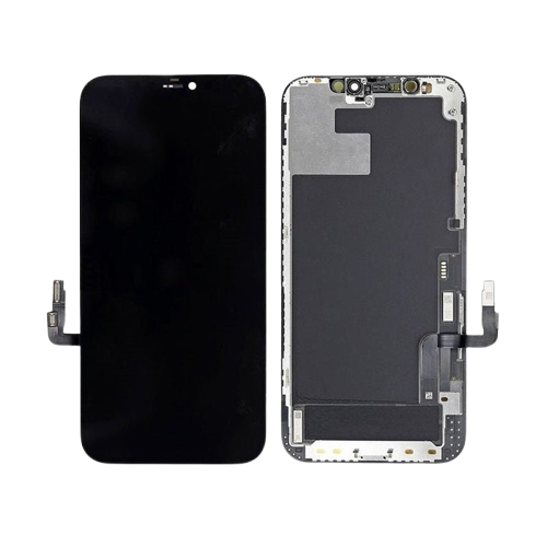 Apple iPhone 12 Mini