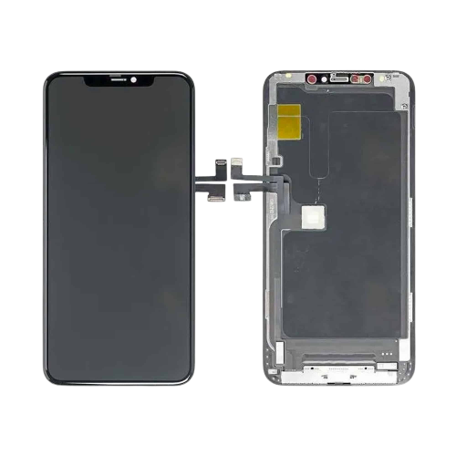 Apple iPhone 12/12 Pro