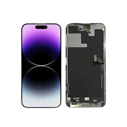 Apple iPhone 14