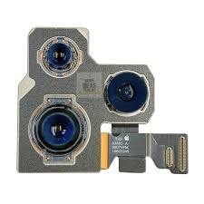 Apple iPhone 14 Pro