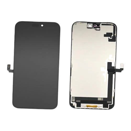 Apple iPhone 16